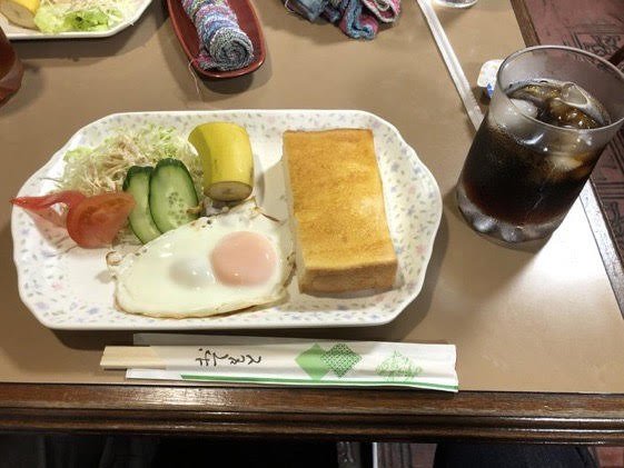 [画像]